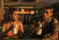 Grand Theft Auto دوستی با جامعه Queer نیست