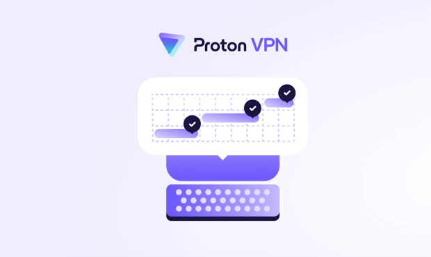 در حال حاضر اشتراک های Protonvpn تا 66 درصد تخفیف دارد