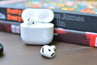 Appods 4 Apple با ANC برای روز یادبود به ۱۴۹ دلار کاهش می یابد