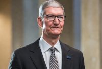 تیم کوک: اپل در حال برنامه‌ریزی برای همکاری‌های هوش مصنوعی بیشتری است